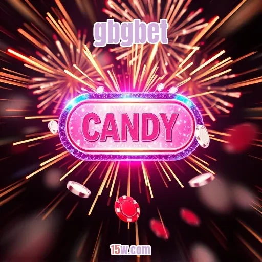 gbgbet: Descubra Promoções que Transformam seu Jogo em Aventura