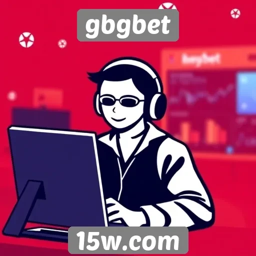 vantagens do suporte ao cliente no gbgbet