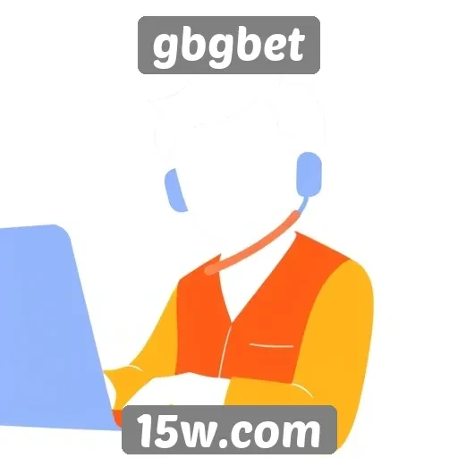 suporte ao cliente no gbgbet é rápido e eficaz