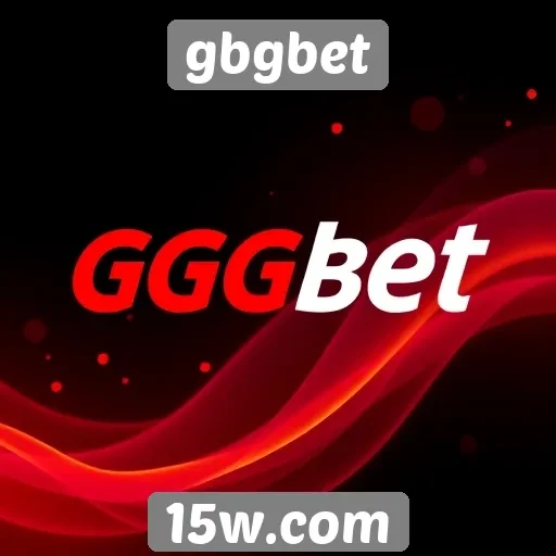 opções de pagamento diversificadas no gbgbet