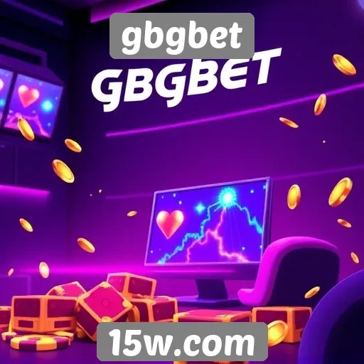 fatores que influenciam a popularidade do gbgbet