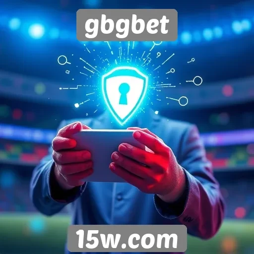 futuro das tecnologias aplicadas no gbgbet