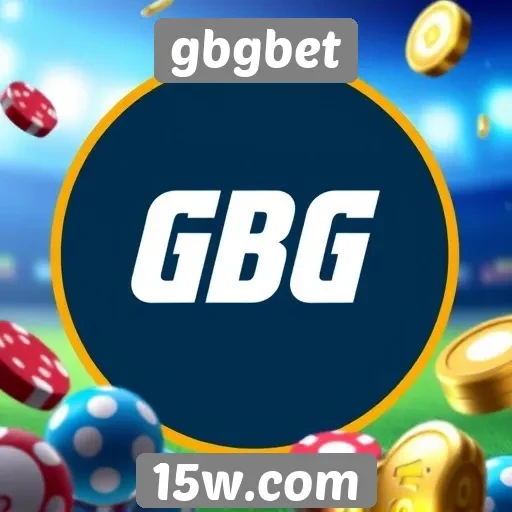 guias de estratégia para jogos no gbgbet