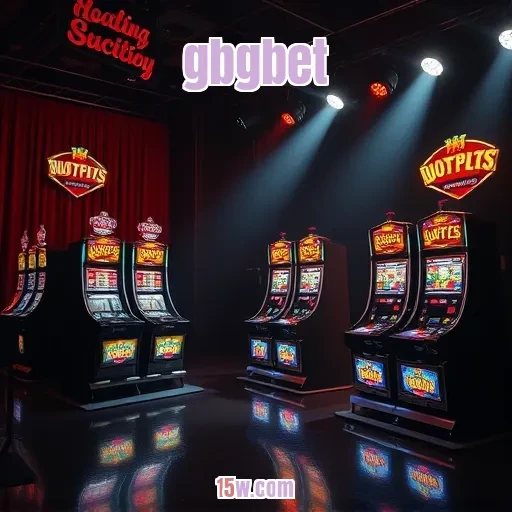 gbgbet: O Suporte 24/7 que Faz a Diferença nas Apostas Online